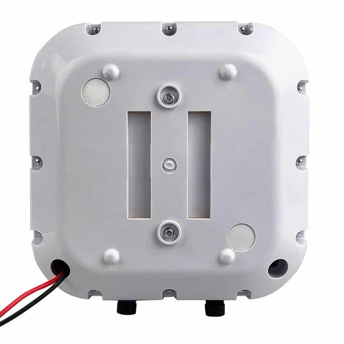 Aqueous 12V Water Heater, 6L - Image 4