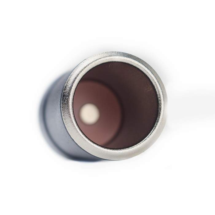 Cigarette Socket to Ring Terminal Adaptor - Image 3