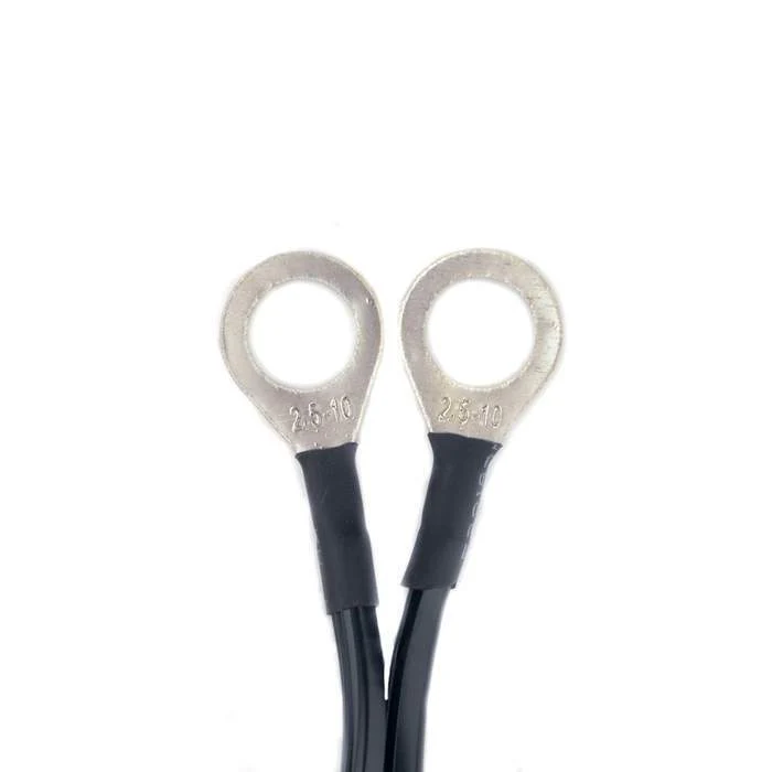 Cigarette Socket to Ring Terminal Adaptor - Image 4