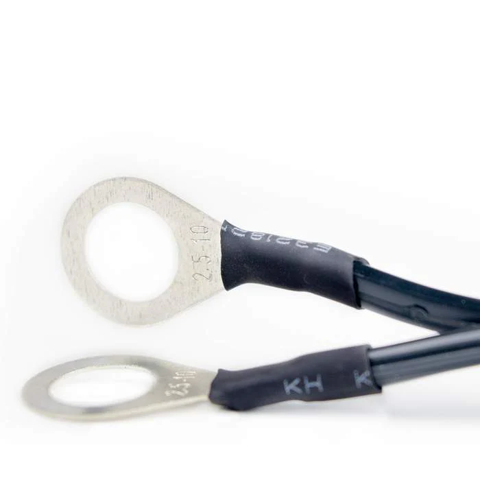 Cigarette Socket to Ring Terminal Adaptor - Image 5