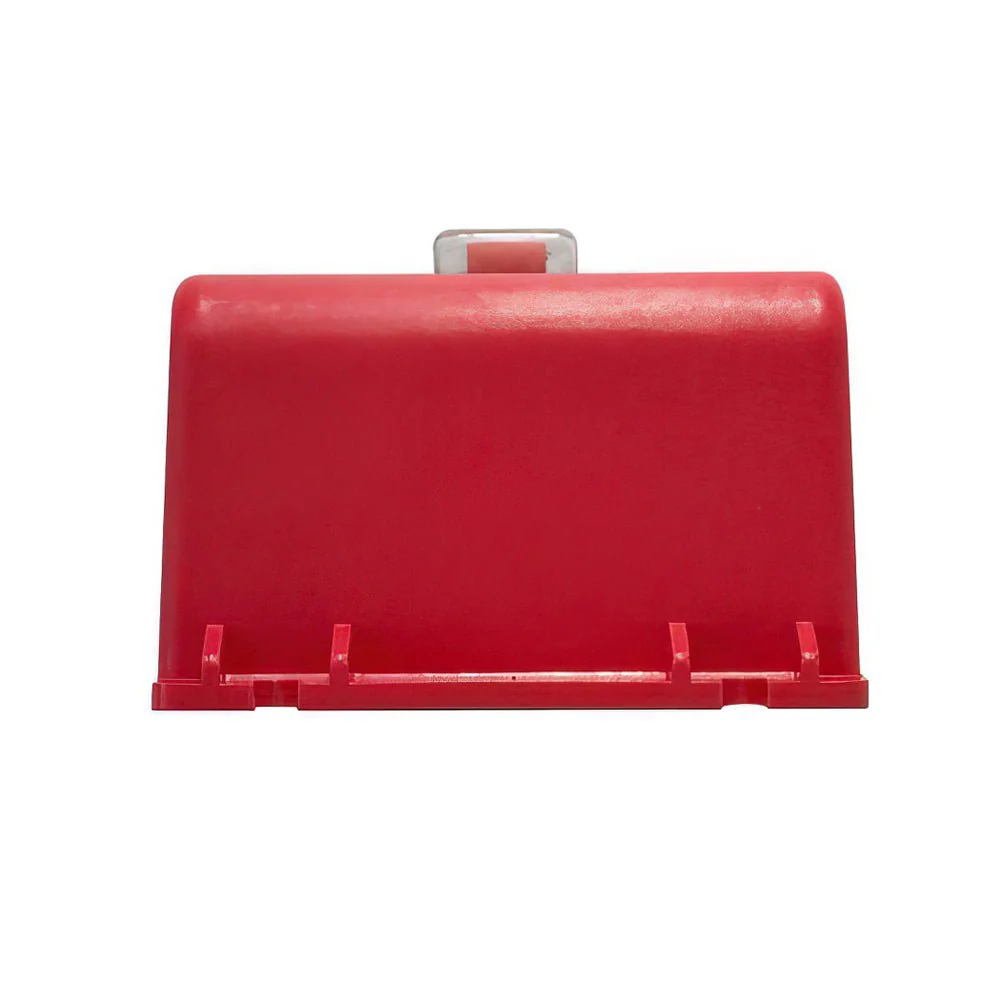 KickAss 12V 140A Dual Sensing Voltage Sensitive Relay (VSR) - Image 4