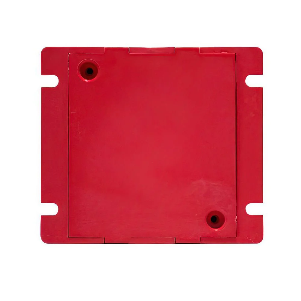 KickAss 12V 140A Dual Sensing Voltage Sensitive Relay (VSR) - Image 5