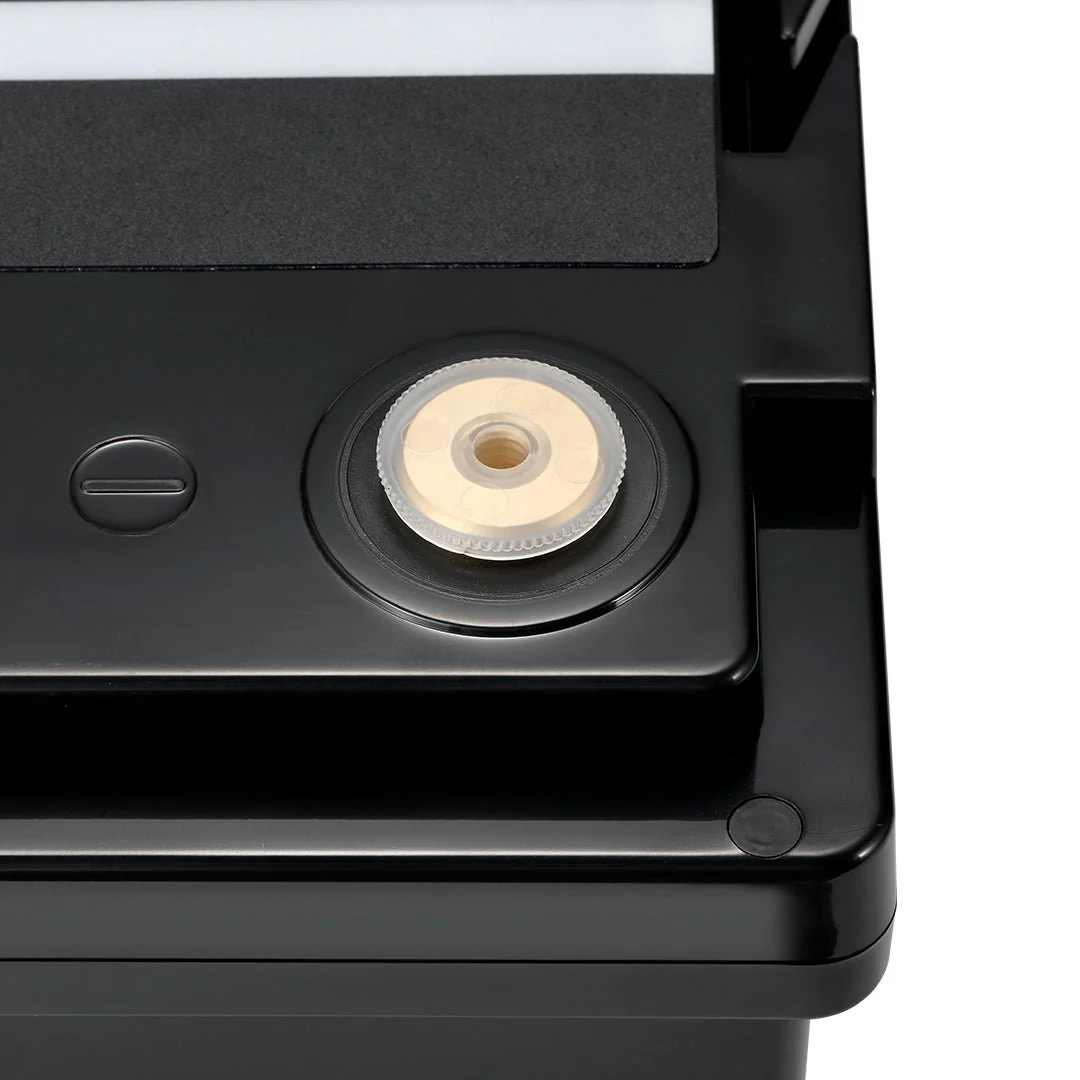 KickAss Smart 12V 120Ah Lithium Deep Cycle Battery LiFePO4 - Image 6