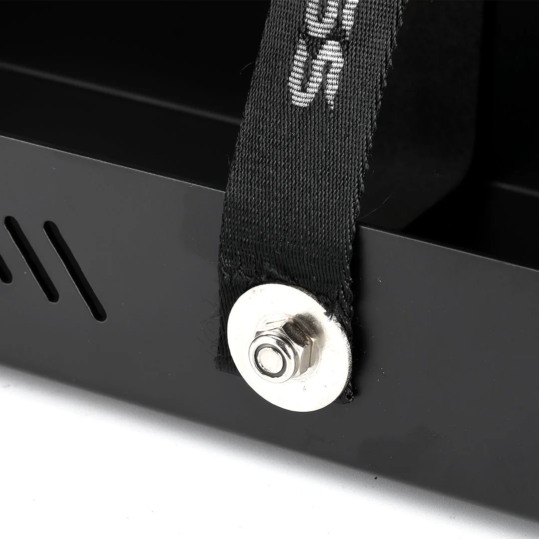 KickAss 120Ah Slimline Battery Tray - Image 6