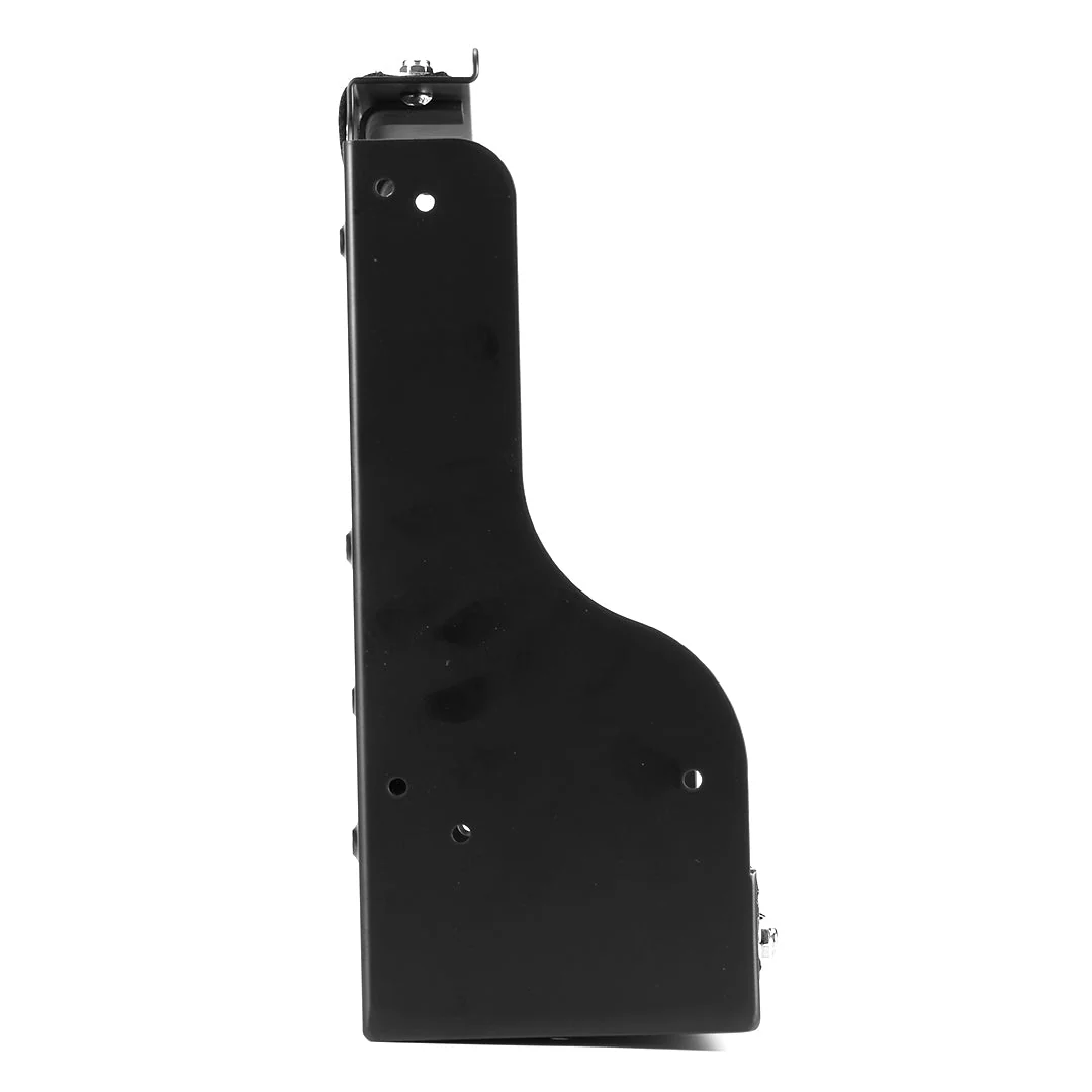 KickAss 120Ah Slimline Battery Tray - Image 7