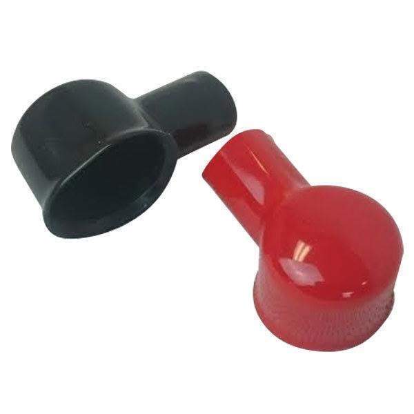 KickAss 12V 120Ah Deep Cycle AGM Battery + 22A Charger Bundle - Image 6