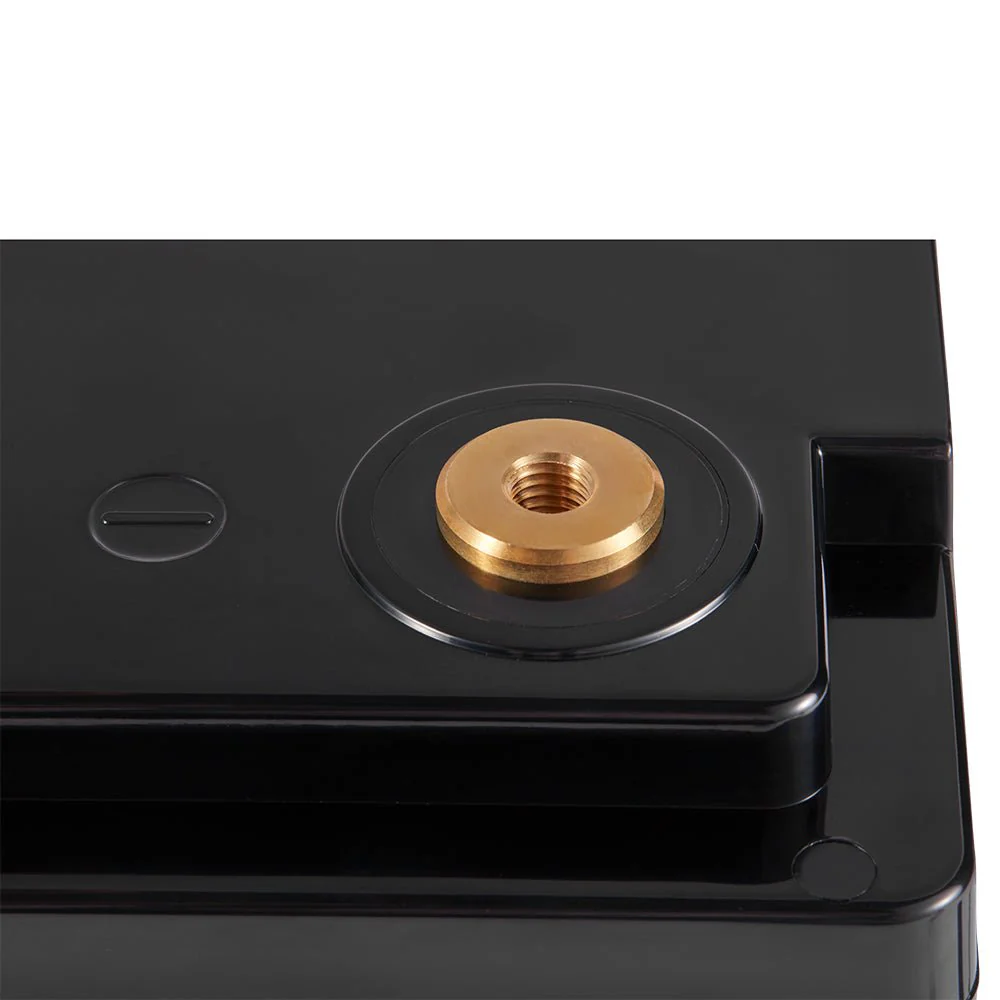 KickAss 12V 120Ah Lithium Deep Cycle Battery LiFePO4 - Image 4