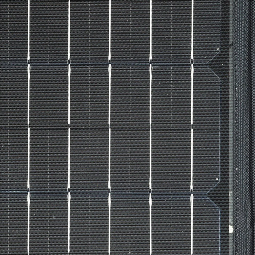 KickAss 12V 160W Solar Blanket - Image 3