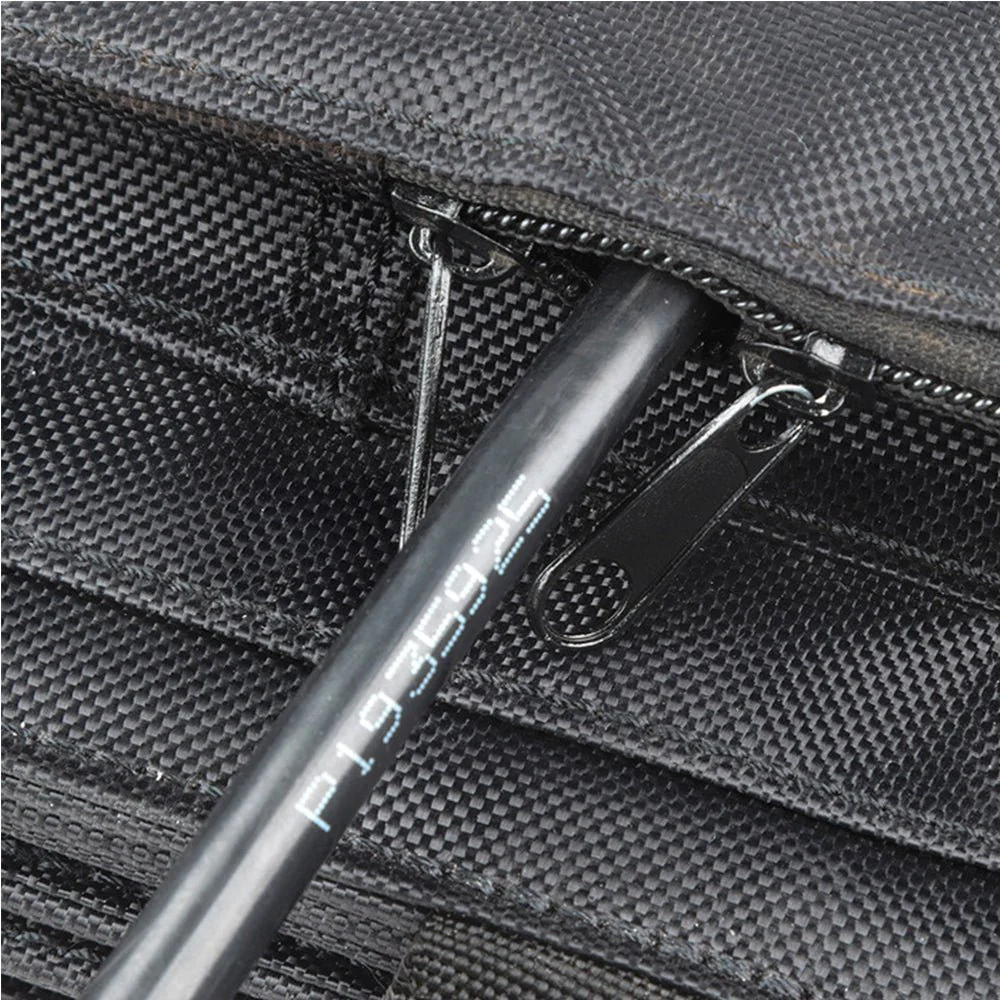 KickAss 12V 160W Solar Blanket - Image 5