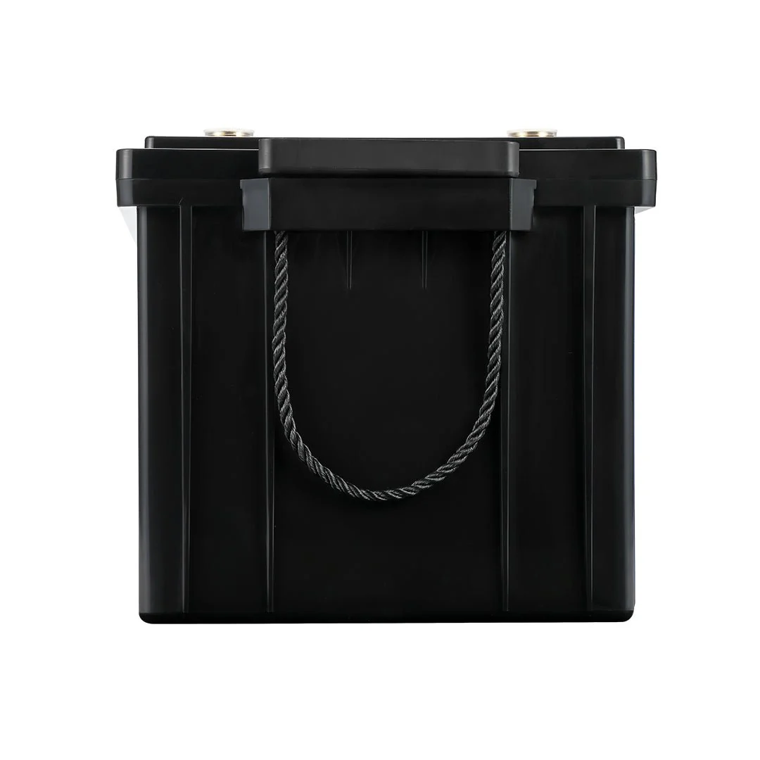 KickAss 12V 200Ah Lithium Deep Cycle Battery LiFePO4 - Image 6