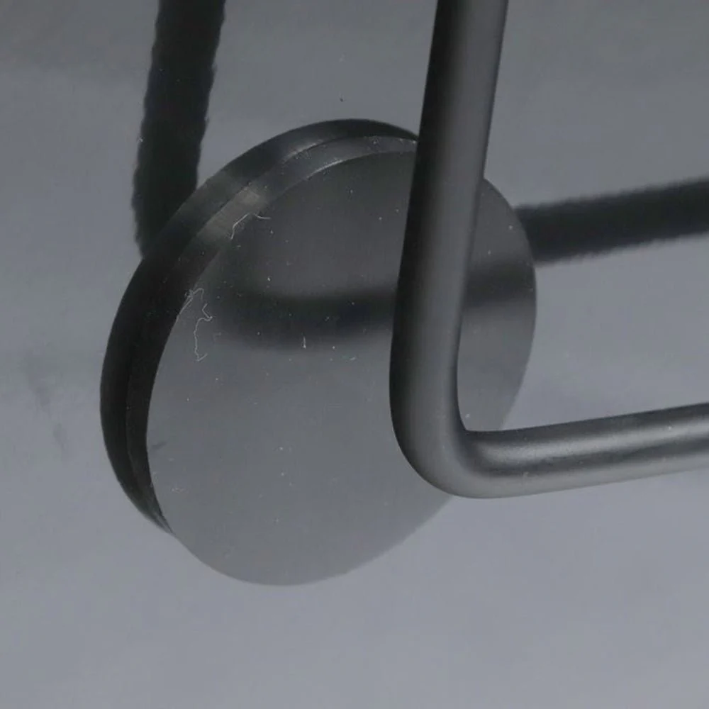 KickAss 12V 200W Super Thin Folding Portable Solar Panel with PWM Controller - Image 16