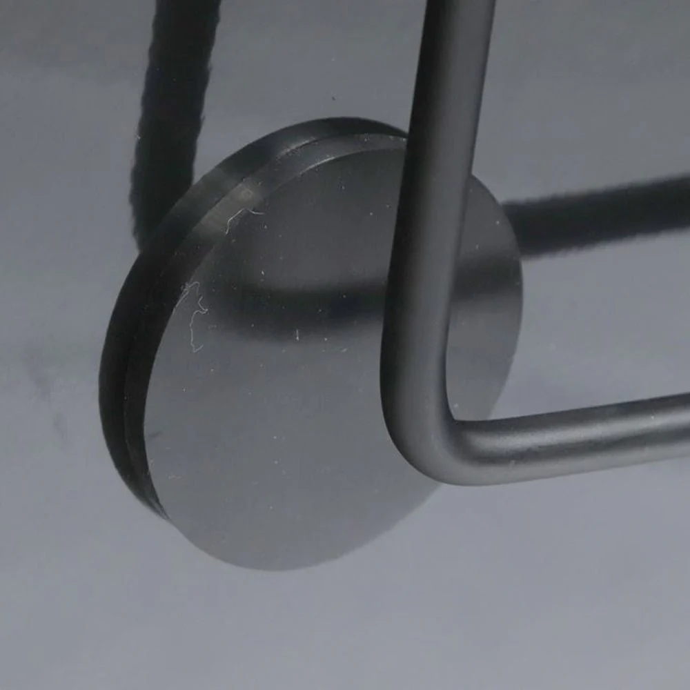 KickAss 12V 300W Super Thin Folding Portable Solar Panel with PWM Controller - Image 13