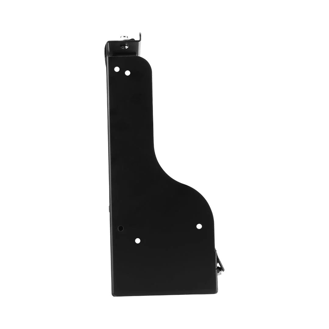 KickAss 170Ah Slimline Battery Tray - Image 10