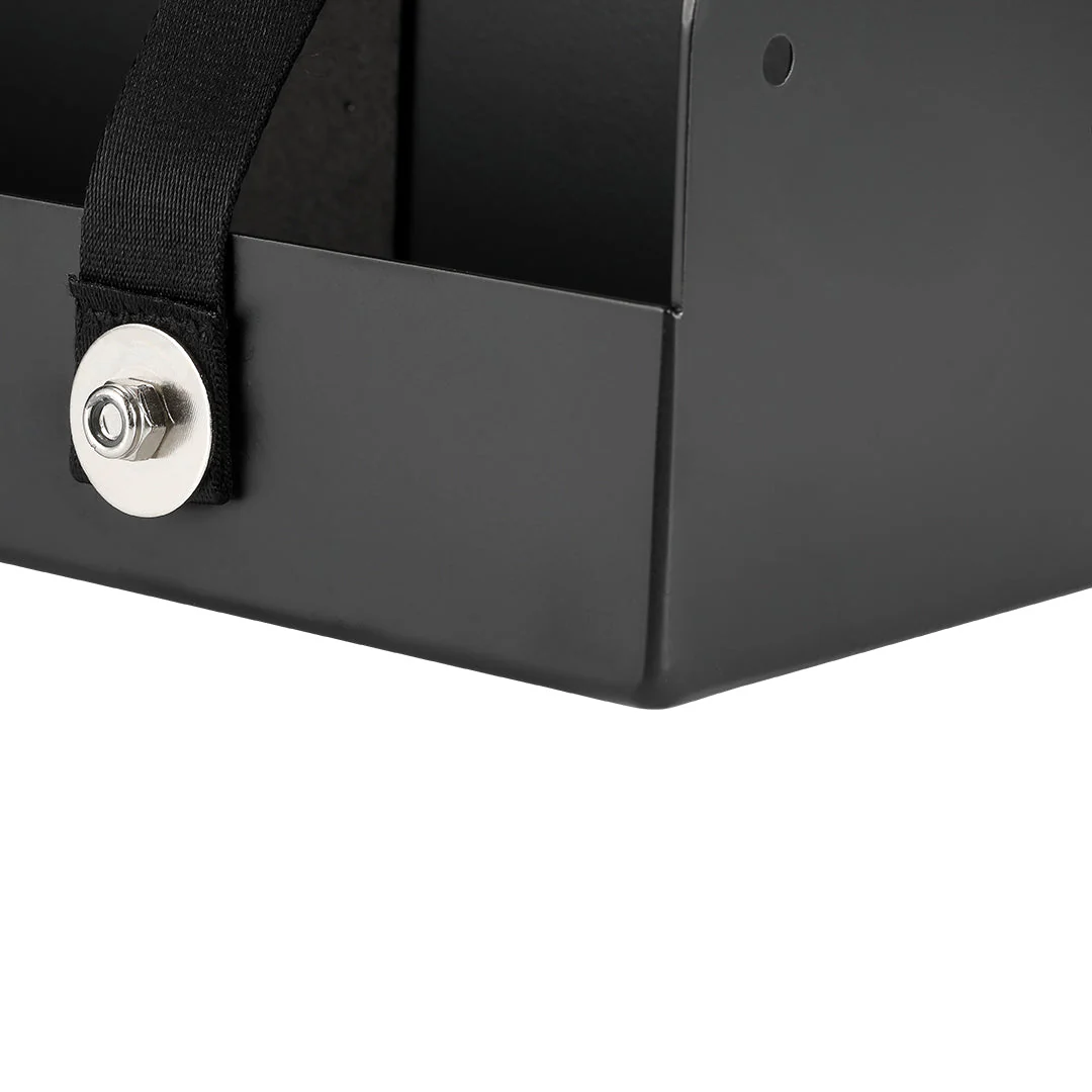 KickAss 170Ah Slimline Battery Tray - Image 3