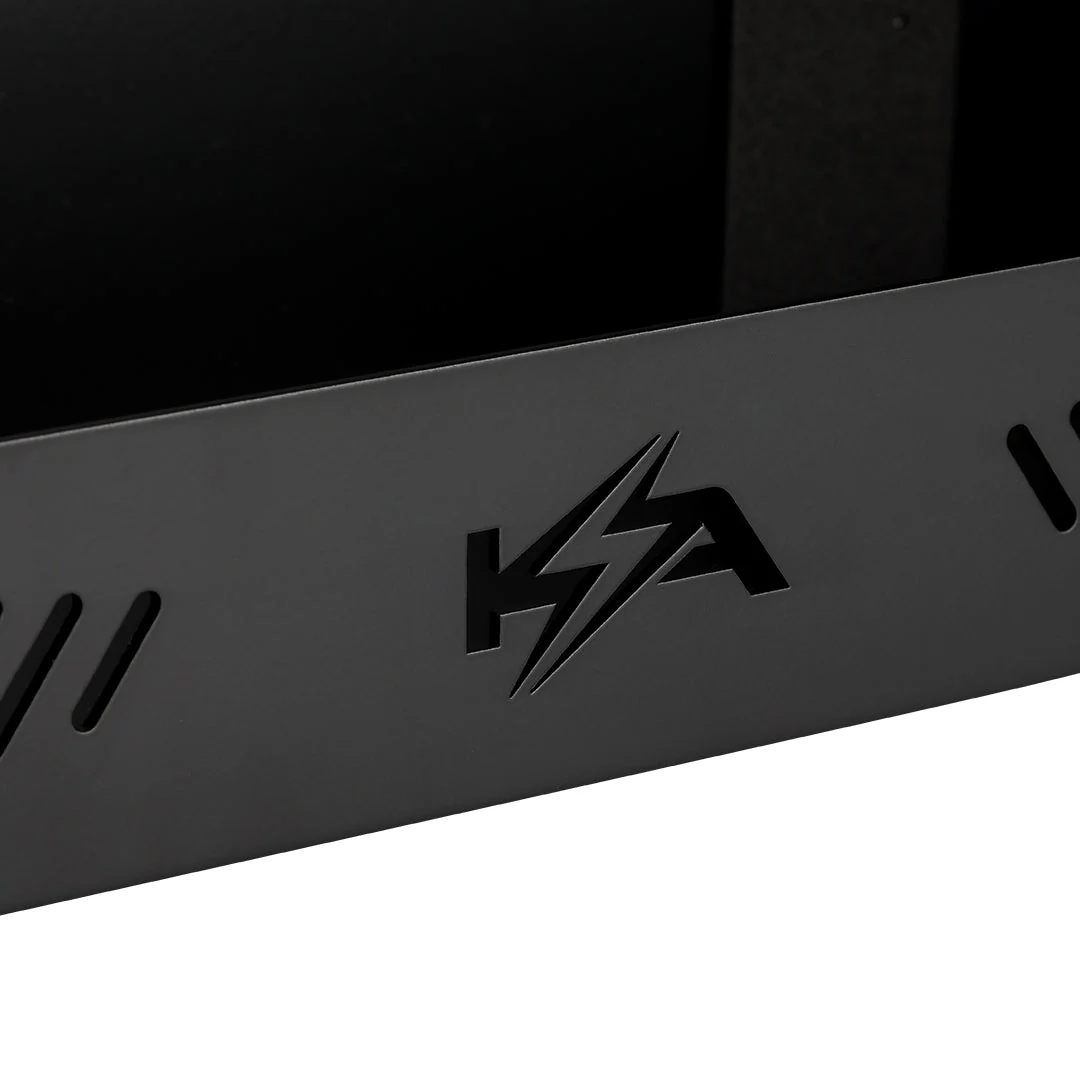 KickAss 170Ah Slimline Battery Tray - Image 4