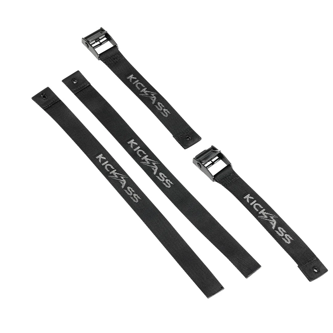 KickAss 170Ah Slimline Battery Tray - Image 5