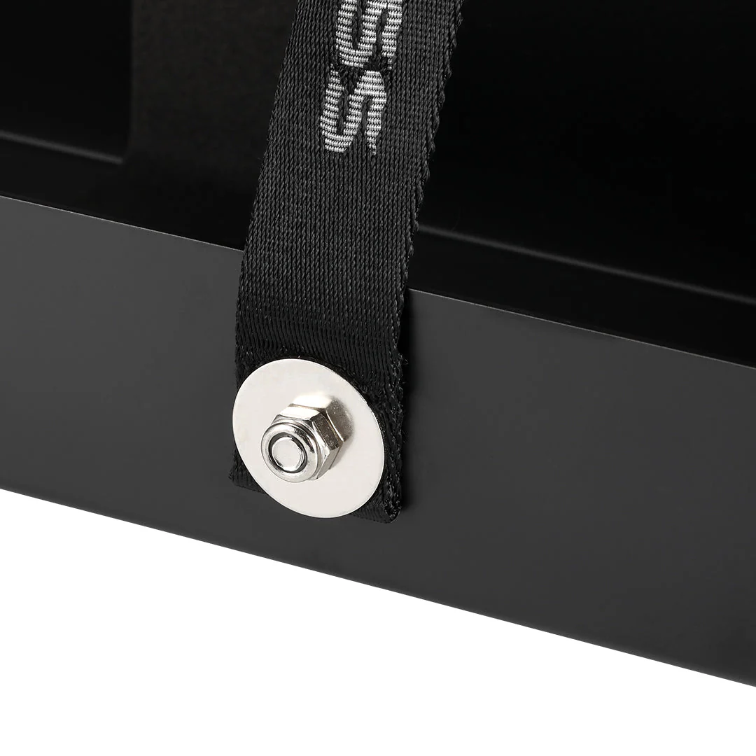 KickAss 170Ah Slimline Battery Tray - Image 6