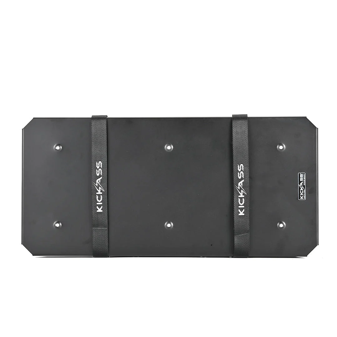 KickAss 200Ah Battery Tray - Image 4