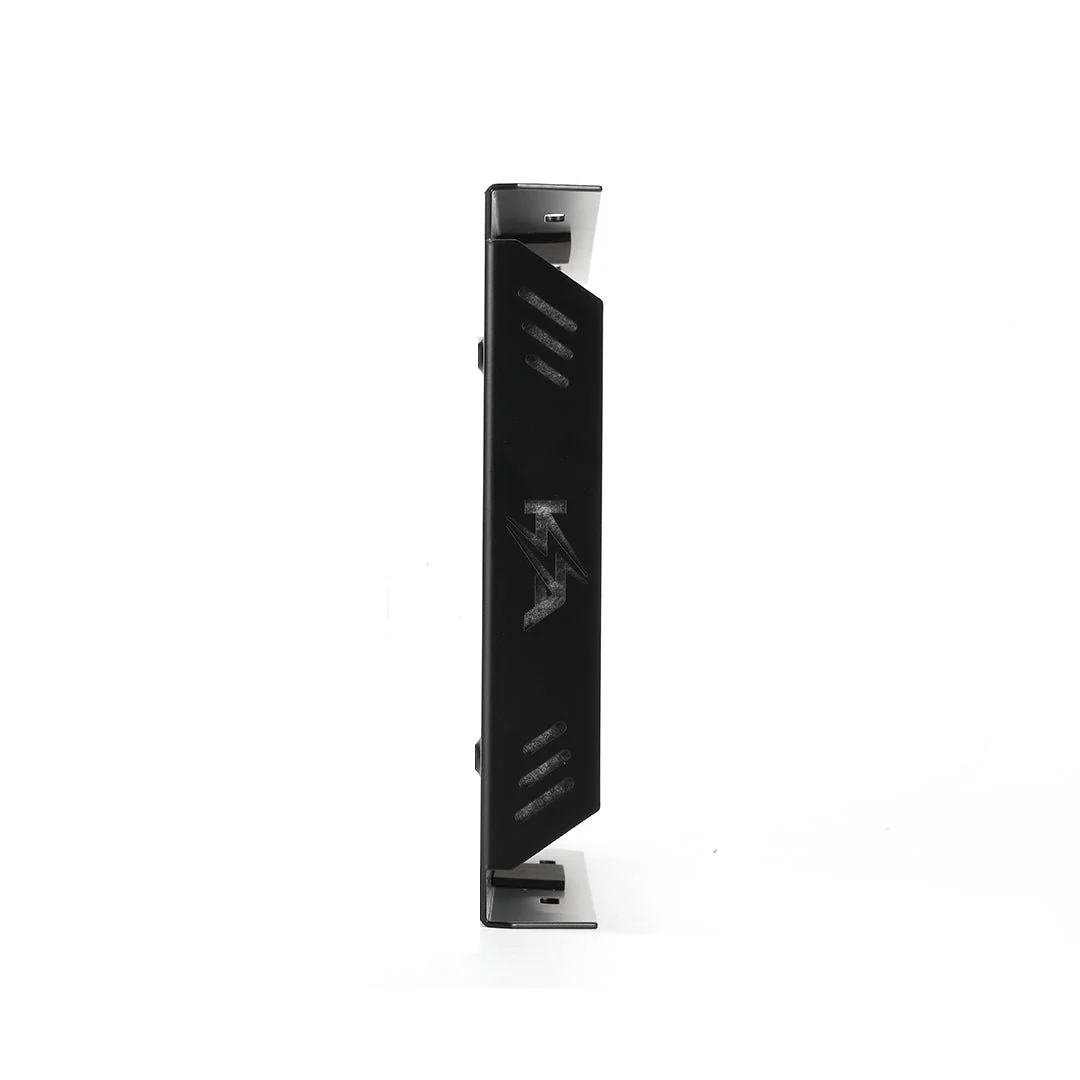 KickAss 200Ah Battery Tray - Image 5