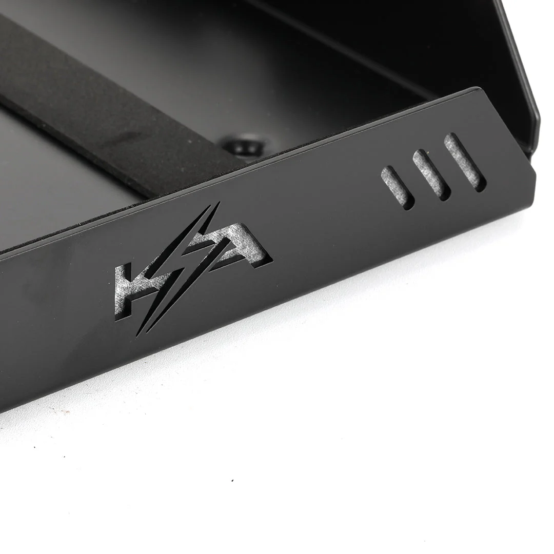 KickAss 200Ah Battery Tray - Image 6
