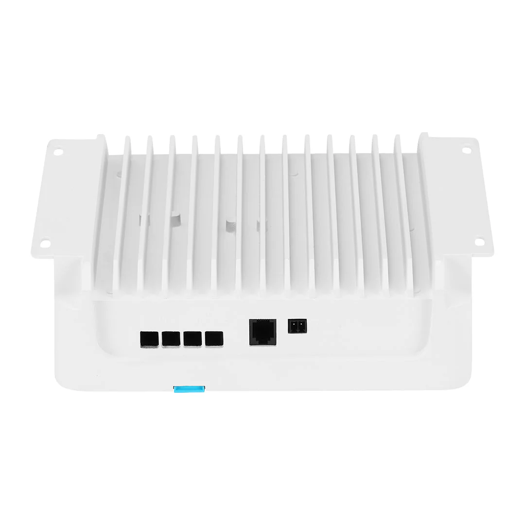 KickAss 40A 12V/24V/36V/48V MPPT Solar Charge Controller - Image 11