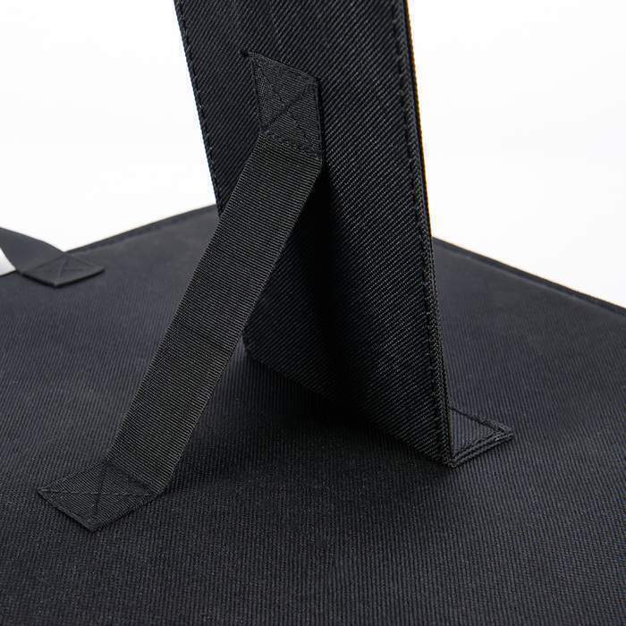 KickAss 12V 50W Fold Up Microlite Solar Panel - Image 7