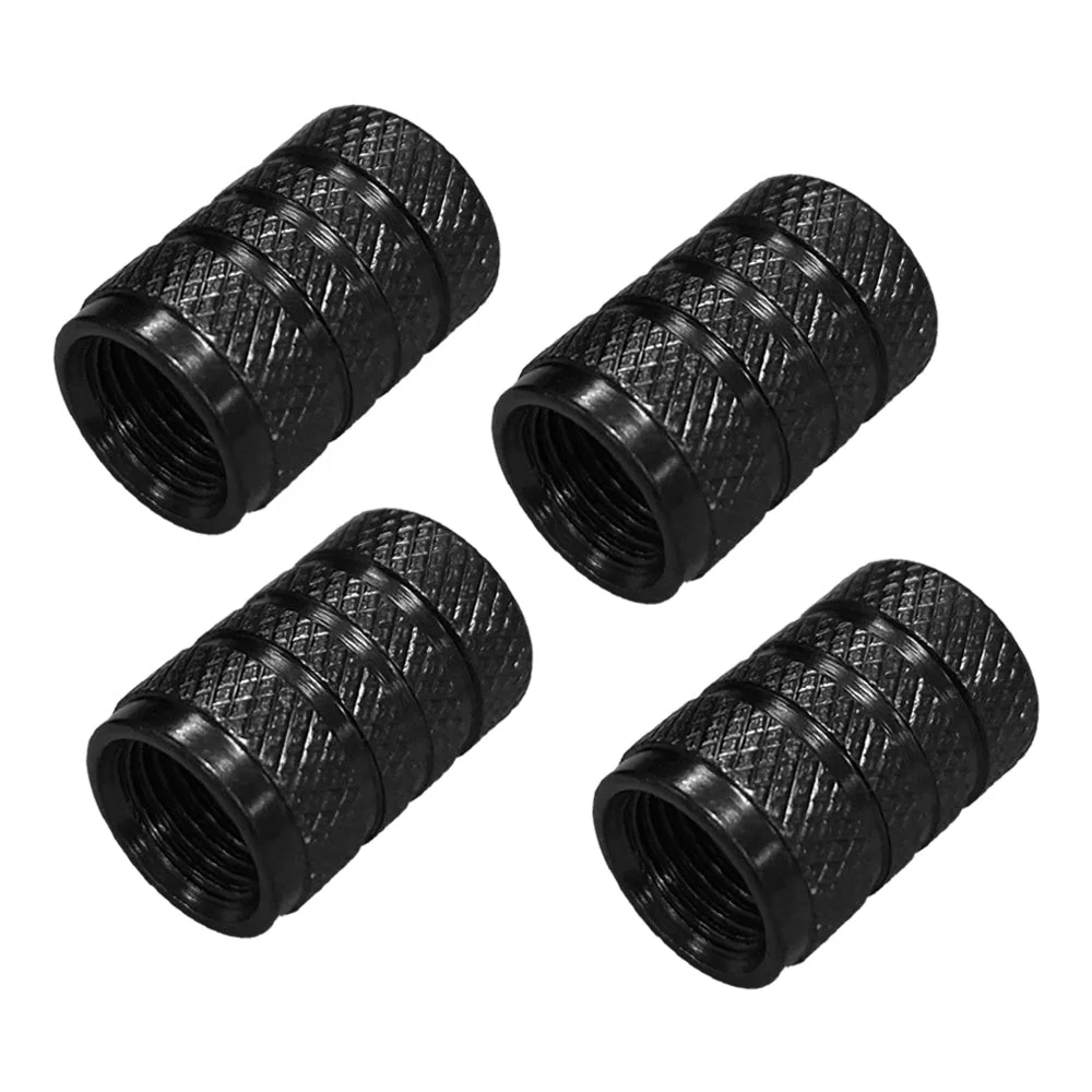 KickAss Automatic Tyre Deflators, Set of 4 - Image 4