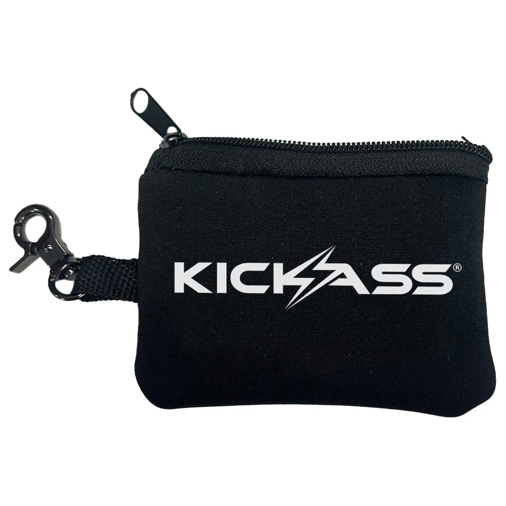 KickAss Automatic Tyre Deflators, Set of 4 - Image 5