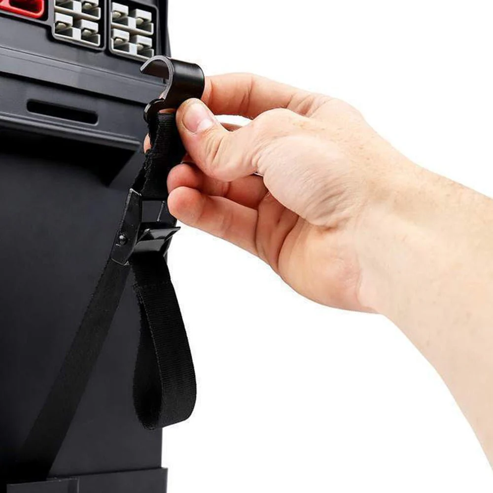 KickAss Battery Box Tray - Image 3