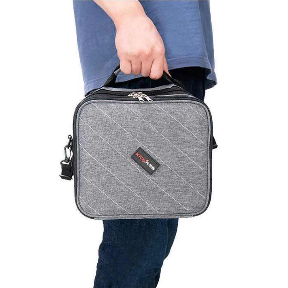 KickAss Case for Portable Outdoor Cinema Projector - Image 10