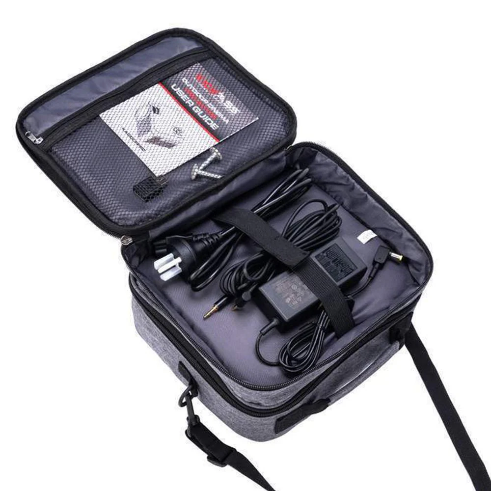 KickAss Case for Portable Outdoor Cinema Projector - Image 11