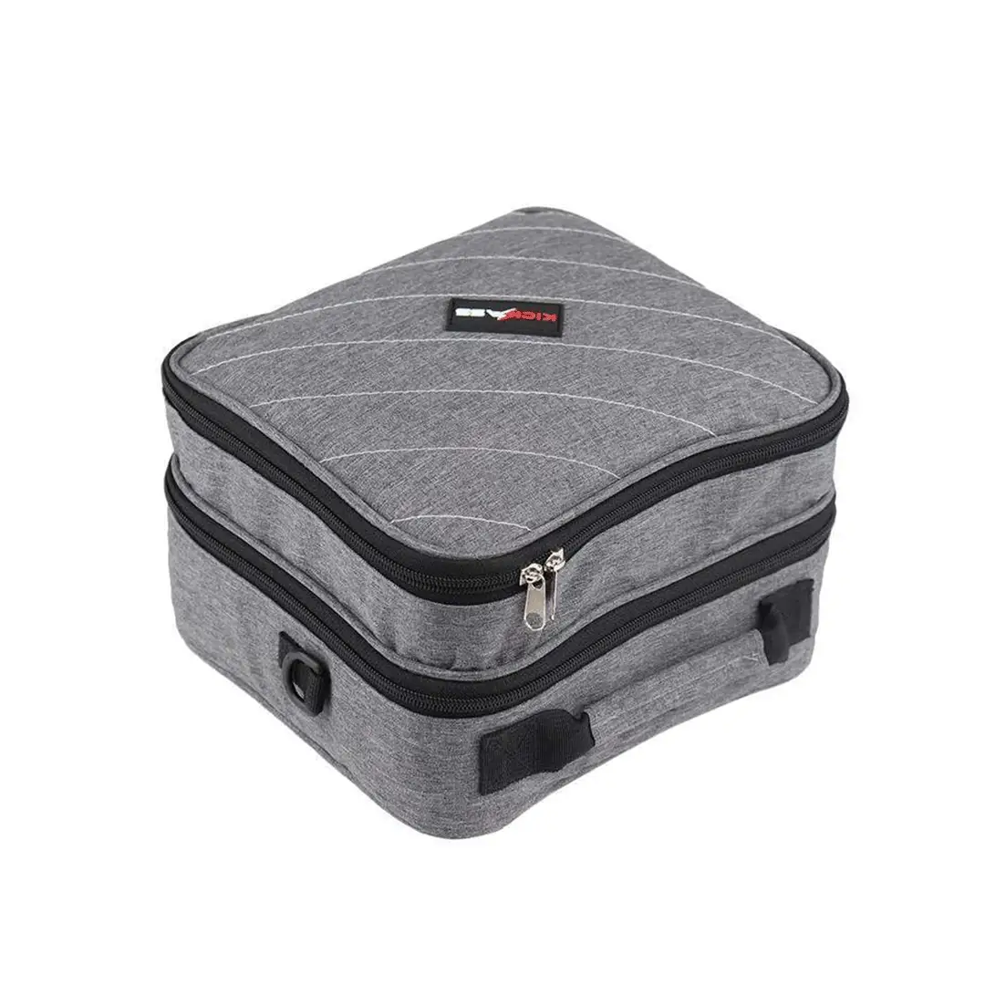 KickAss Case for Portable Outdoor Cinema Projector - Image 12