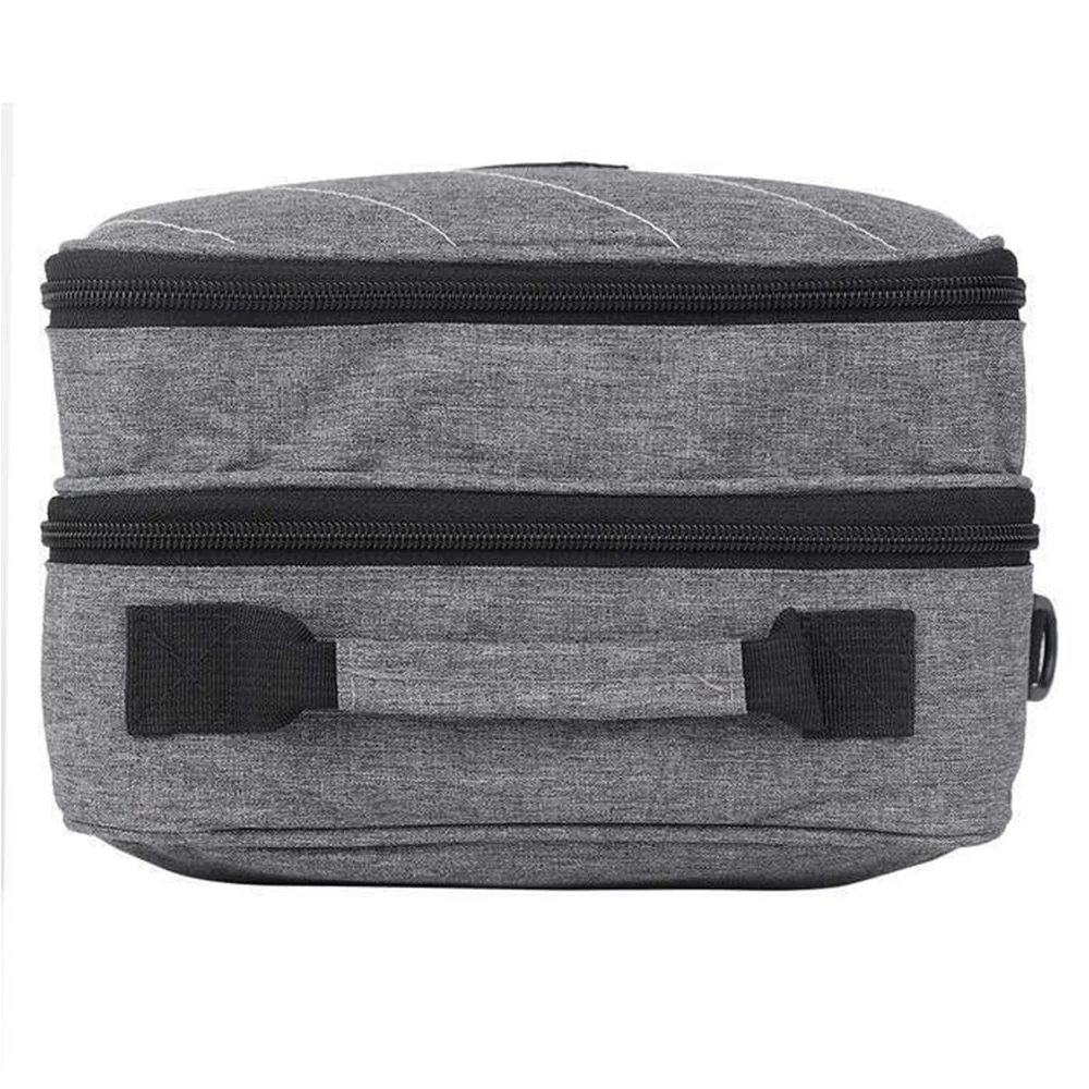 KickAss Case for Portable Outdoor Cinema Projector - Image 3