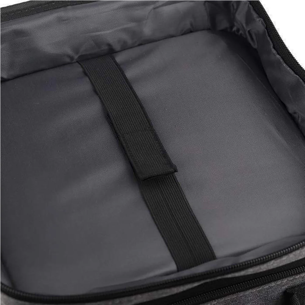 KickAss Case for Portable Outdoor Cinema Projector - Image 4