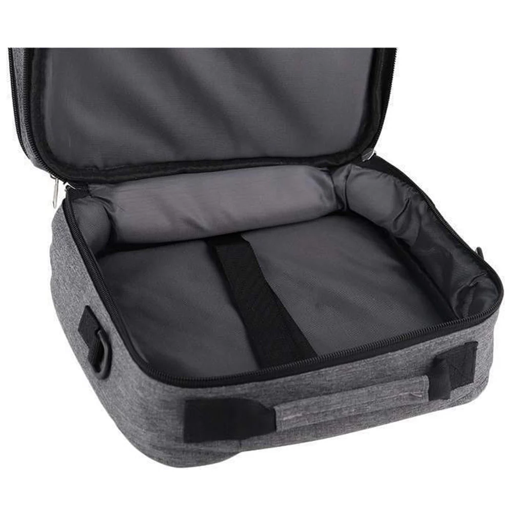KickAss Case for Portable Outdoor Cinema Projector - Image 5