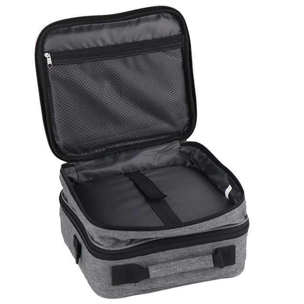 KickAss Case for Portable Outdoor Cinema Projector - Image 6
