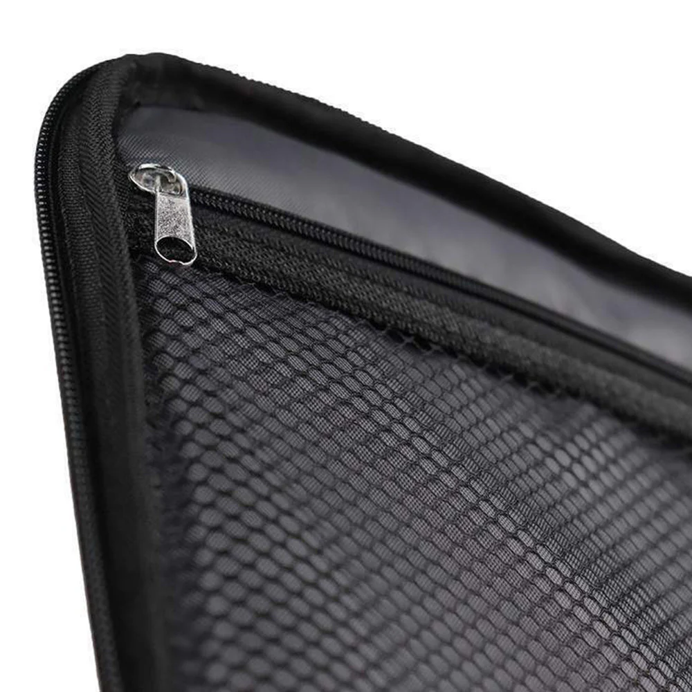 KickAss Case for Portable Outdoor Cinema Projector - Image 7