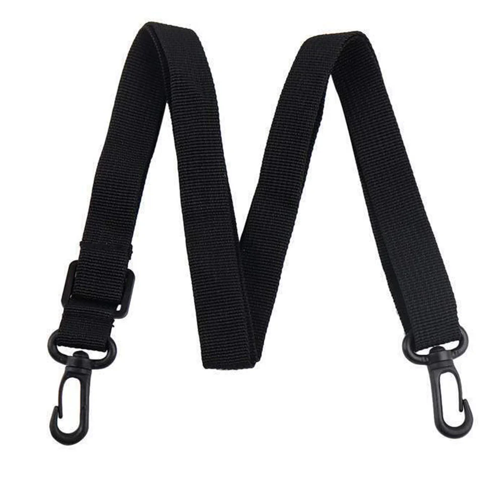 KickAss Case for Portable Outdoor Cinema Projector - Image 8