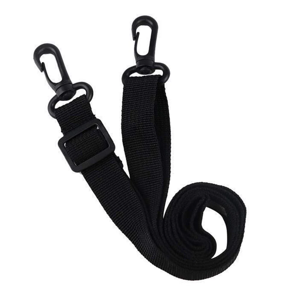 KickAss Case for Portable Outdoor Cinema Projector - Image 9