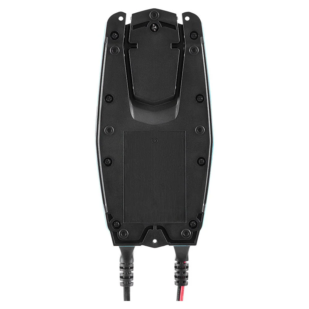 KickAss Flexicharge 12V 4A ACDC Smart Battery Charger For Lead Acid, AGM & Lithium Batteries - Image 6