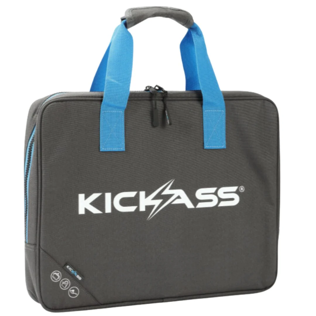 Camping Induction Cooktops