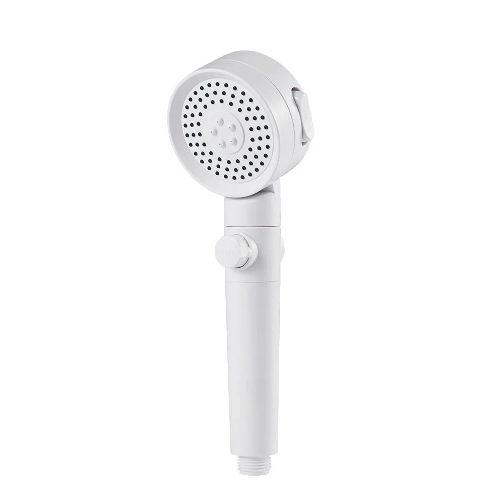 KickAss Instant Camping Hot Water System - 6L - Image 14