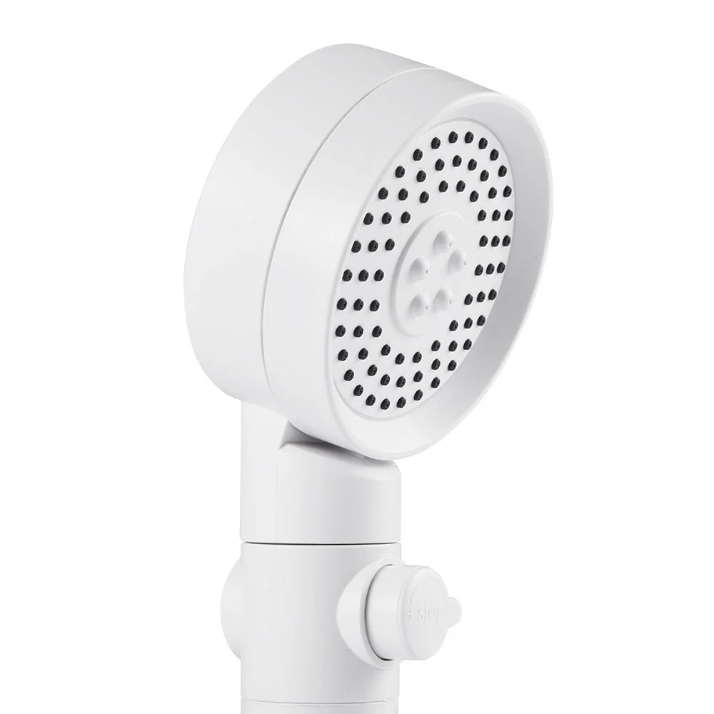 KickAss Instant Camping Hot Water System - 6L - Image 15