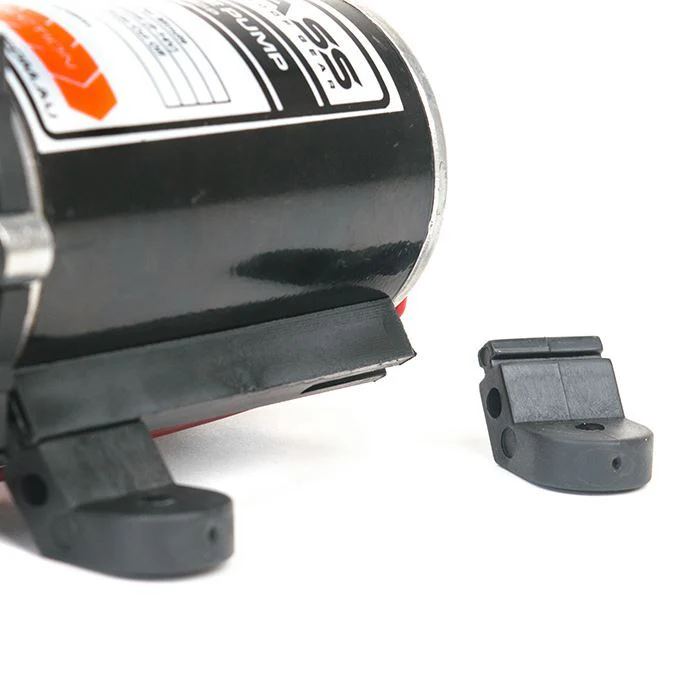 KickAss Instant Gas Hot Water System + 6L/Min Water Pump Bundle - Image 12