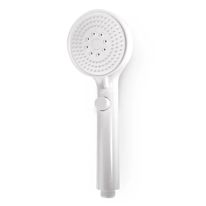 KickAss Instant Gas Hot Water System + 6L/Min Water Pump Bundle - Image 8