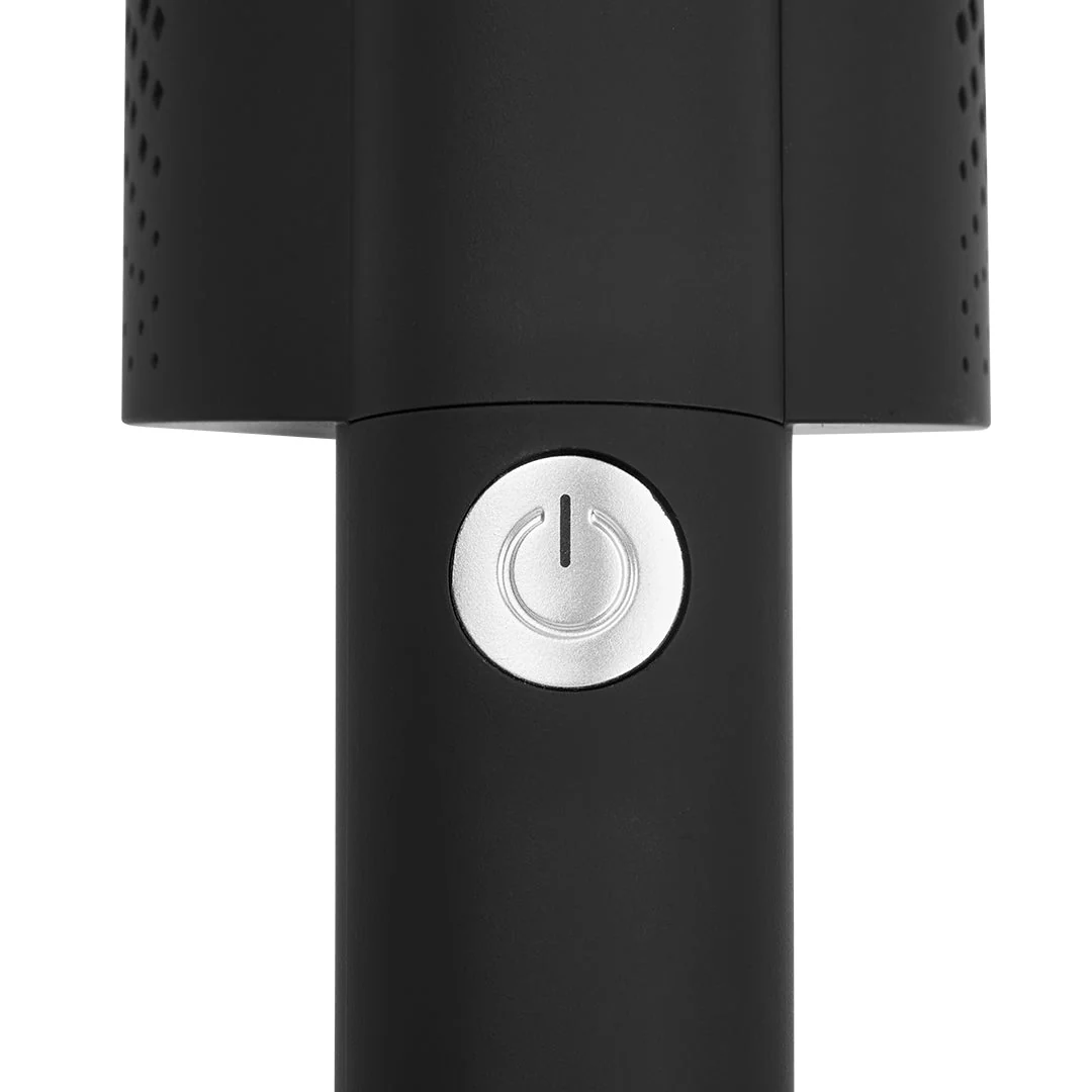 KickAss Portable Vacuum Cleaner for Cars & Tents - Image 7