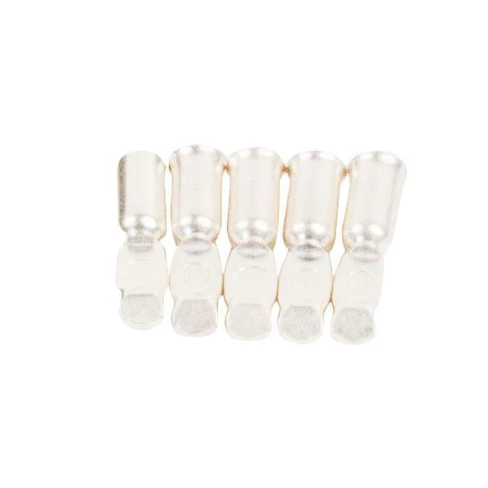 KickAss 12V 25A DCDC Charger + Wiring Bundle - Image 12