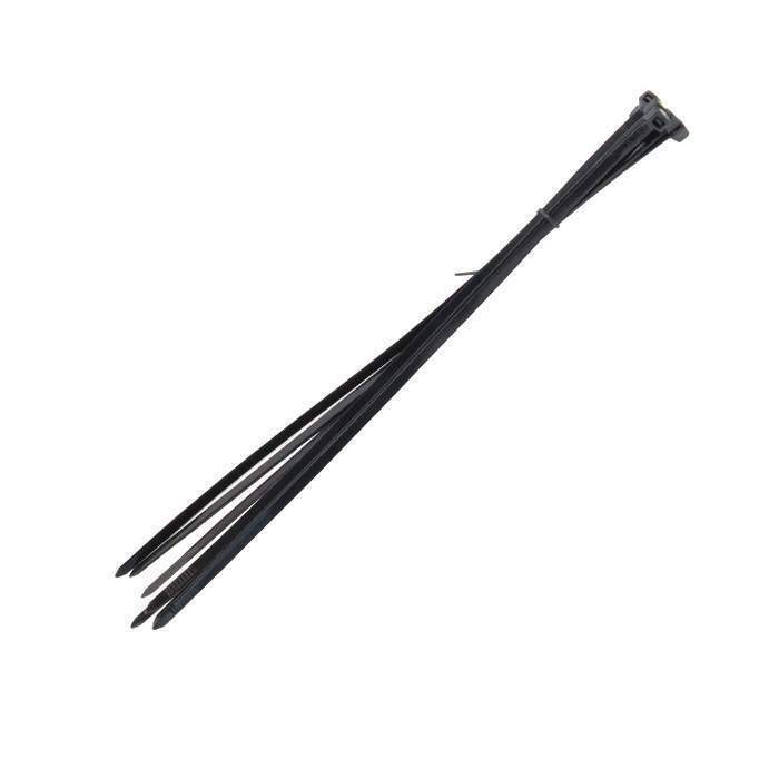 KickAss 12V 25A DCDC Charger + Wiring Bundle - Image 13