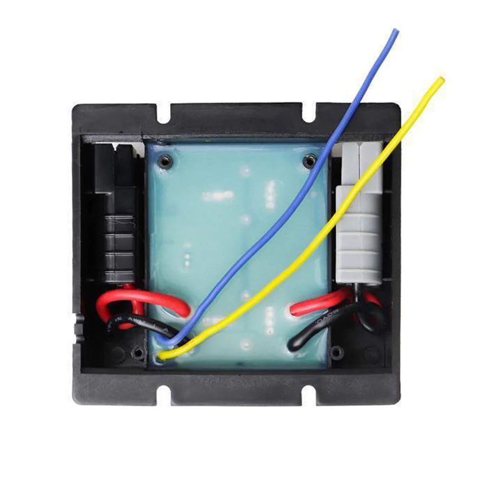 KickAss Quick Connect Dual Sensing VSR - Image 7