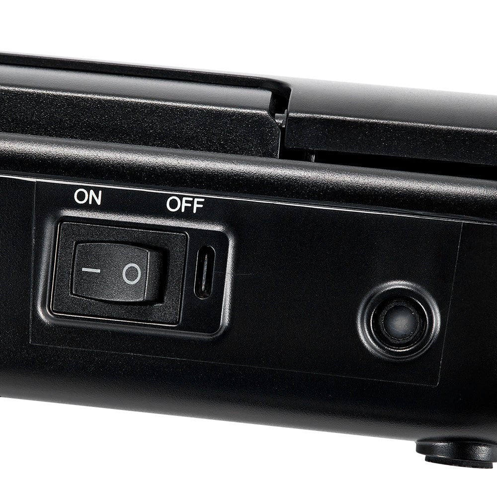 KickAss Rechargeable Lithium Vacuum Sealer - Image 10